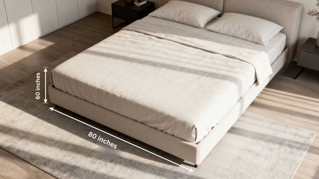 queen-size-bed-dimensions
