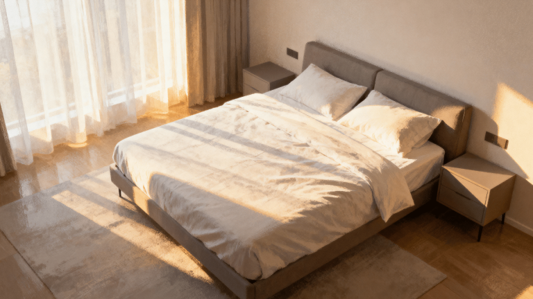 queen-size-bed-dimensions-you-should-know-before-buying