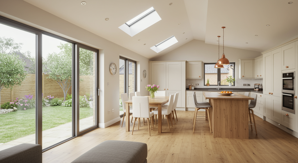 rear-kitchen-extension
