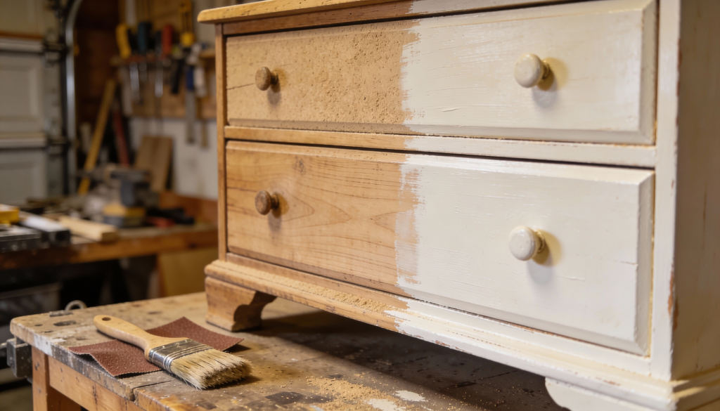 refinish-and-paint-old-furniture