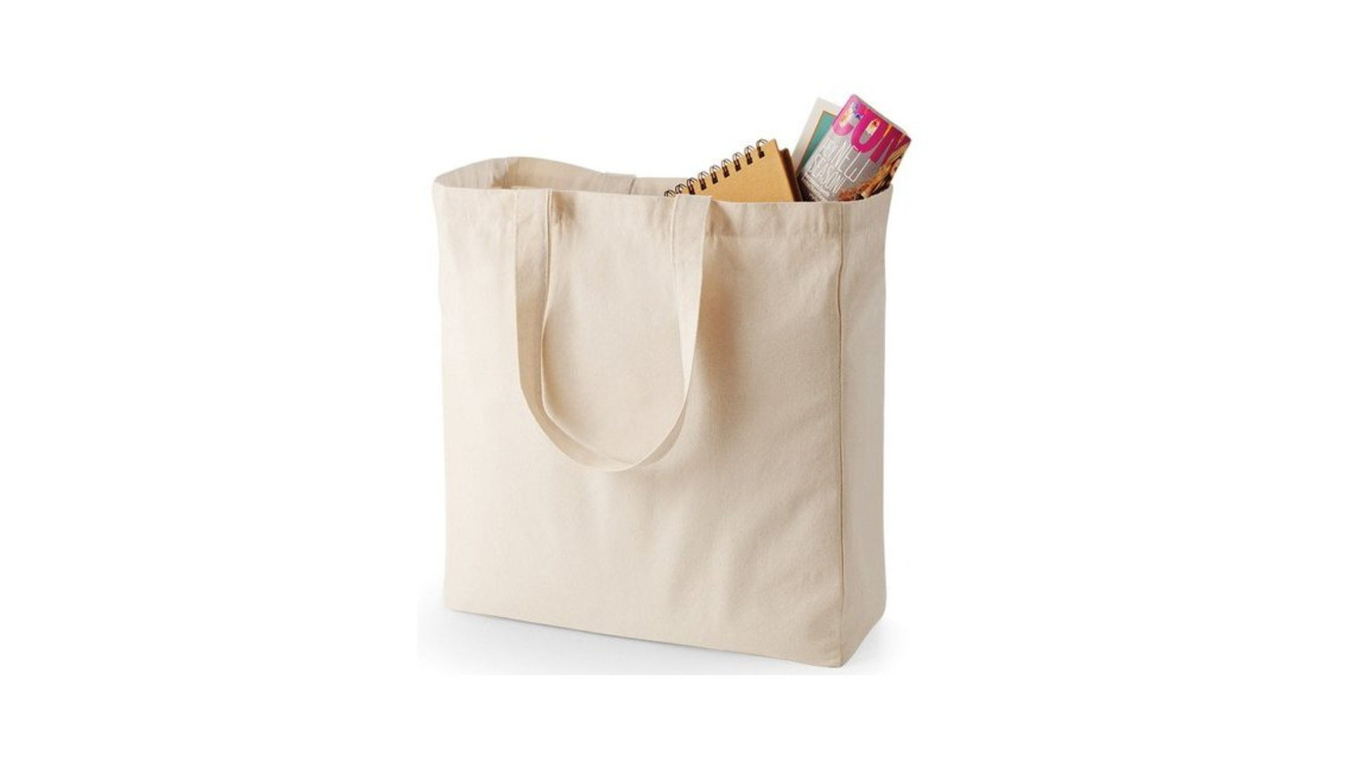 reusable tote best travel accessories and gadgets