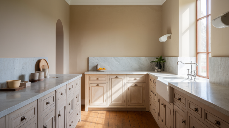 30 Timeless Kitchen Design Ideas That Never Go Out of Style - A House ...