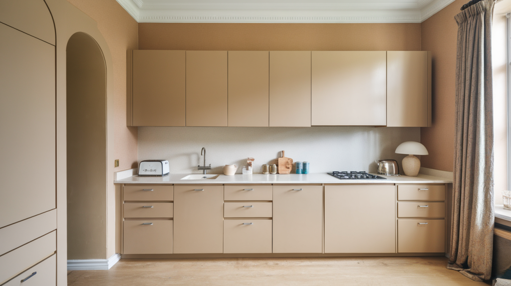 simple upper kitchen cabinets timeless kitchen design