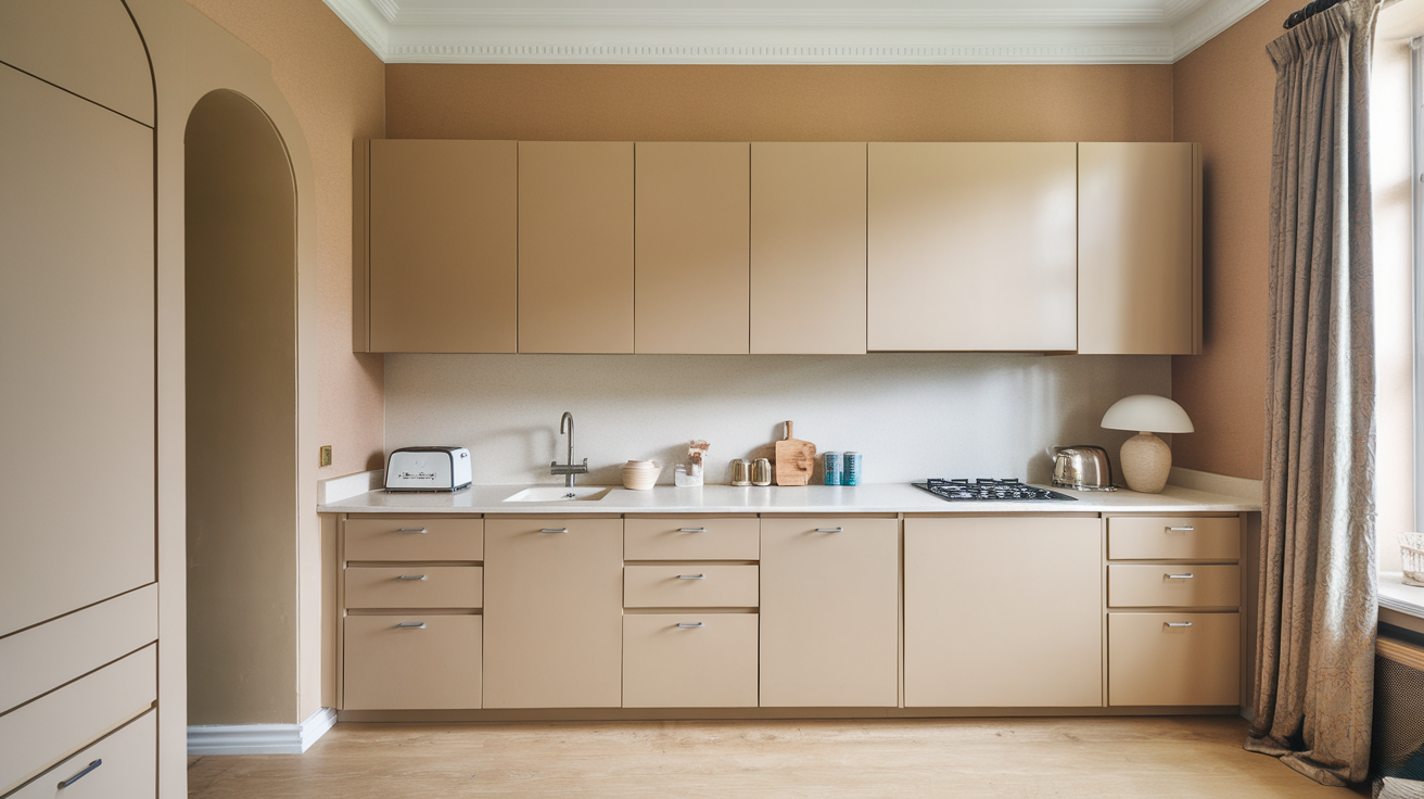 30 Timeless Kitchen Design Ideas That Never Go Out of Style - A House ...