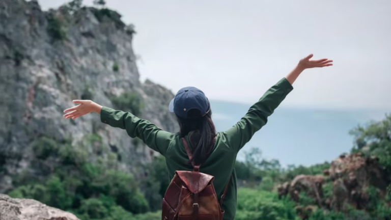 solo trips for women safe and exciting destinations