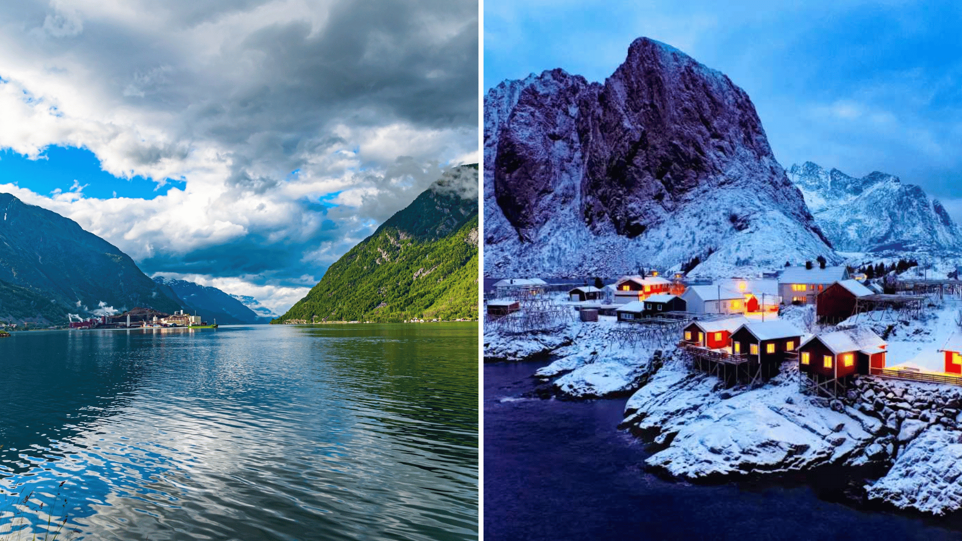 summer vs winter when is it cheaper to visit