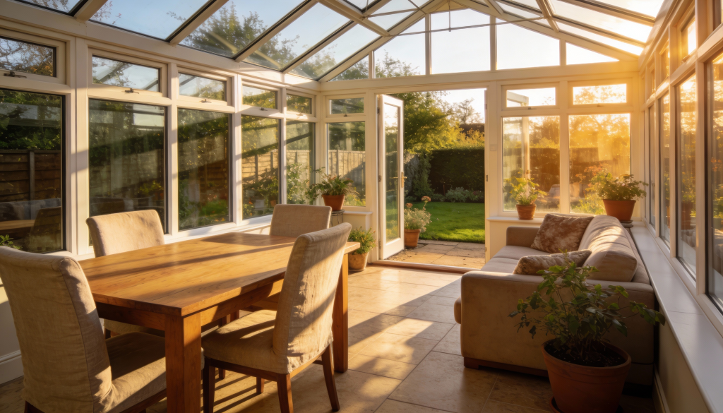 sunroom-conservatory-extension