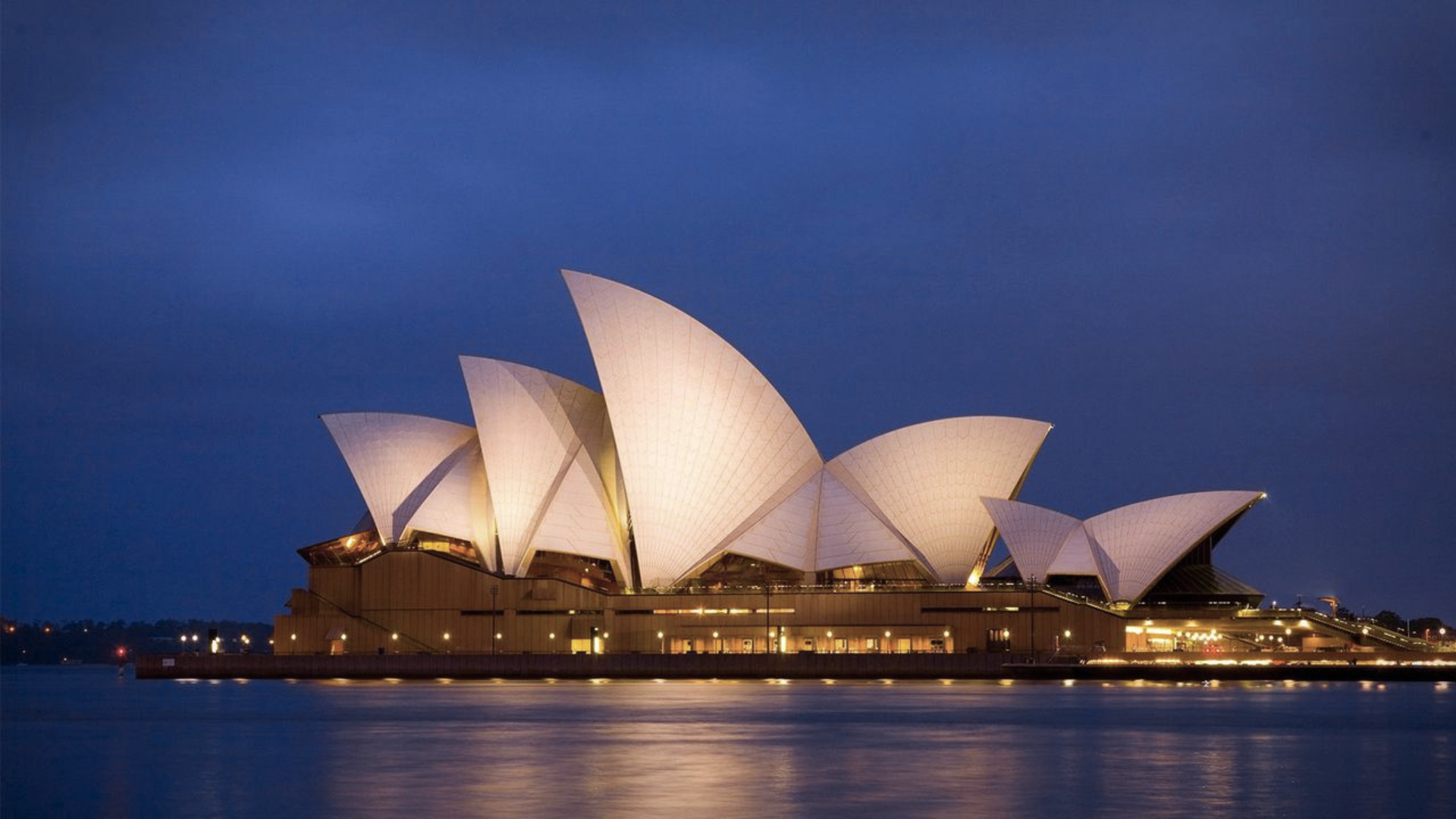 sydney best family vacation spots