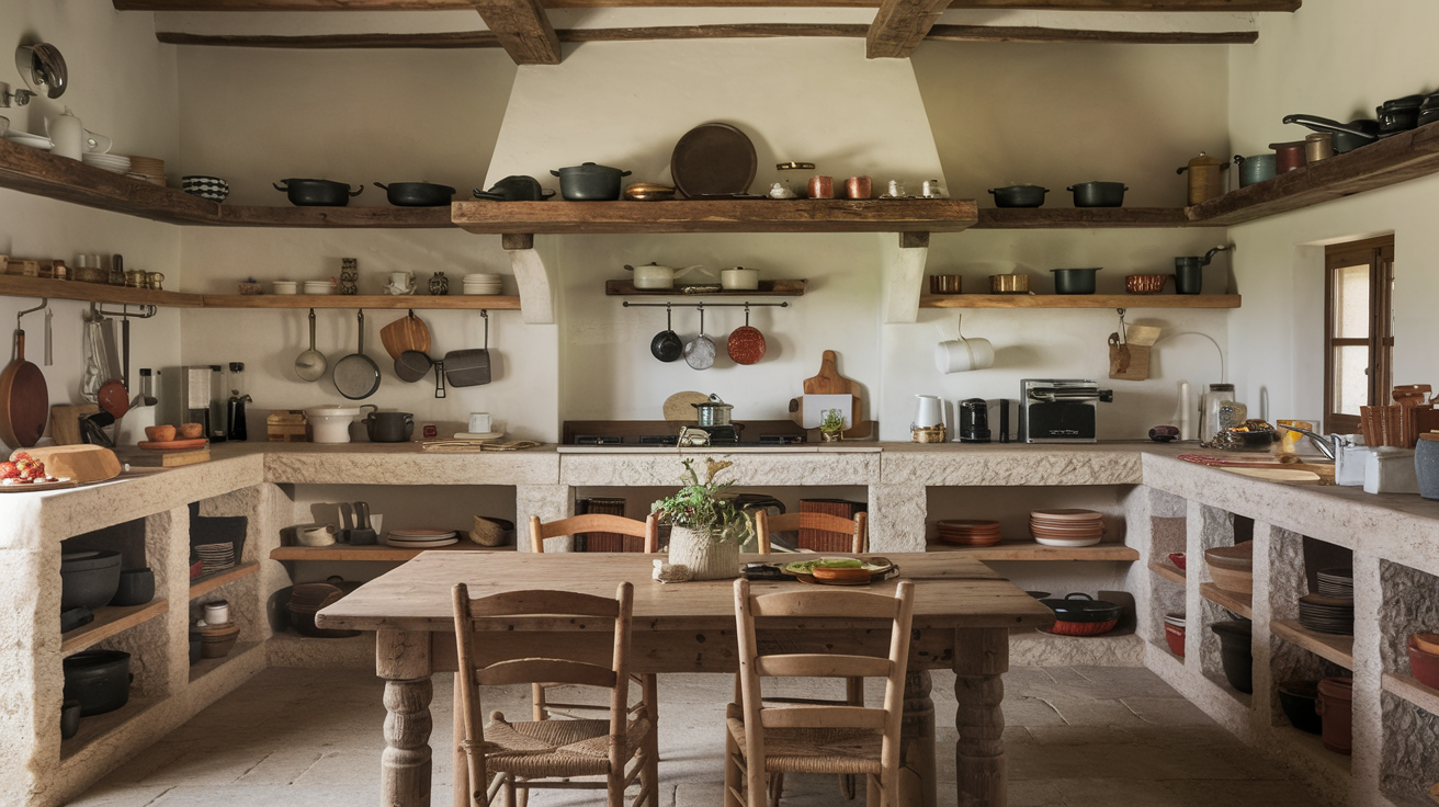 textured countertops country kitchen country style rustic home