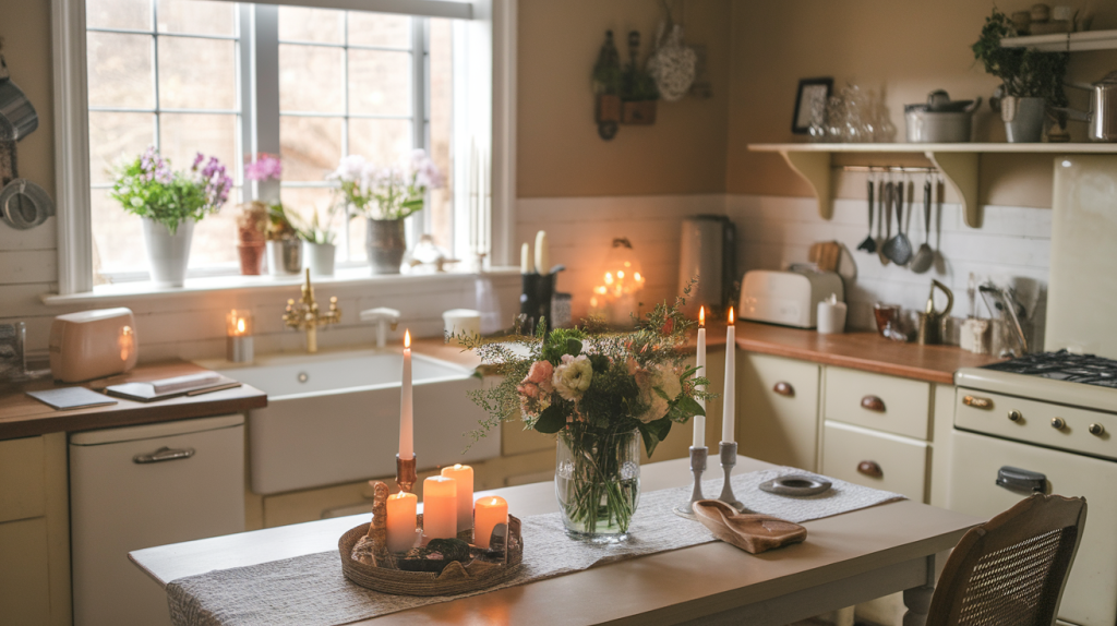 timeless kitchen decor traditional kitchen