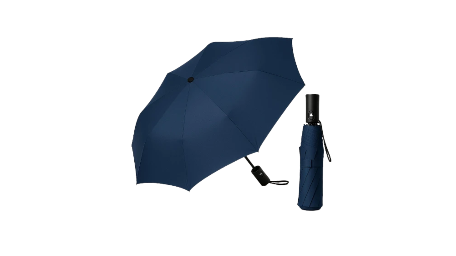umbrella best travel accessories and gadgets