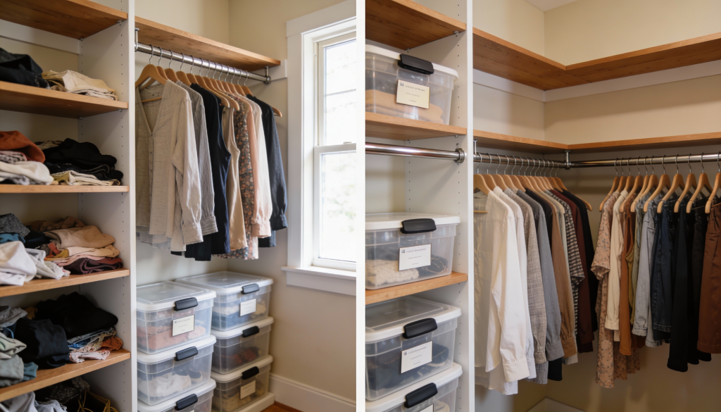 upgrade-closet-storage-systems