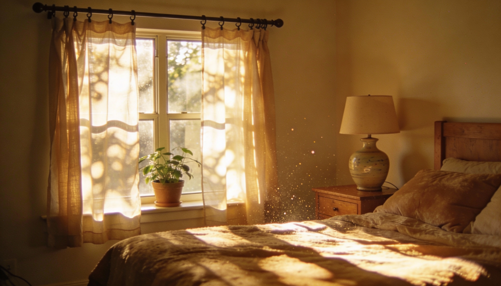 use-temporary-window-treatments