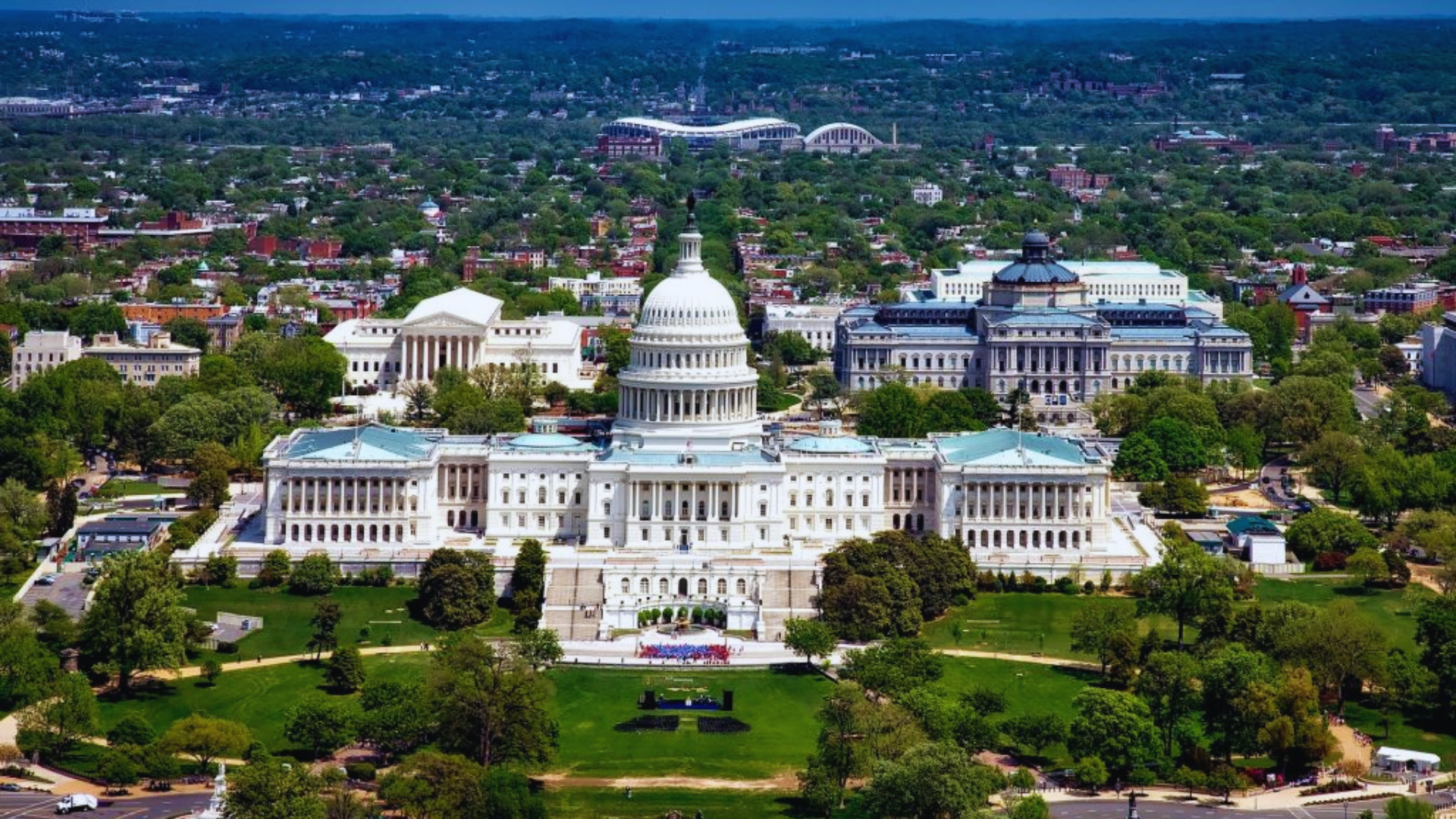 washington best summer vacation spots to visit in july