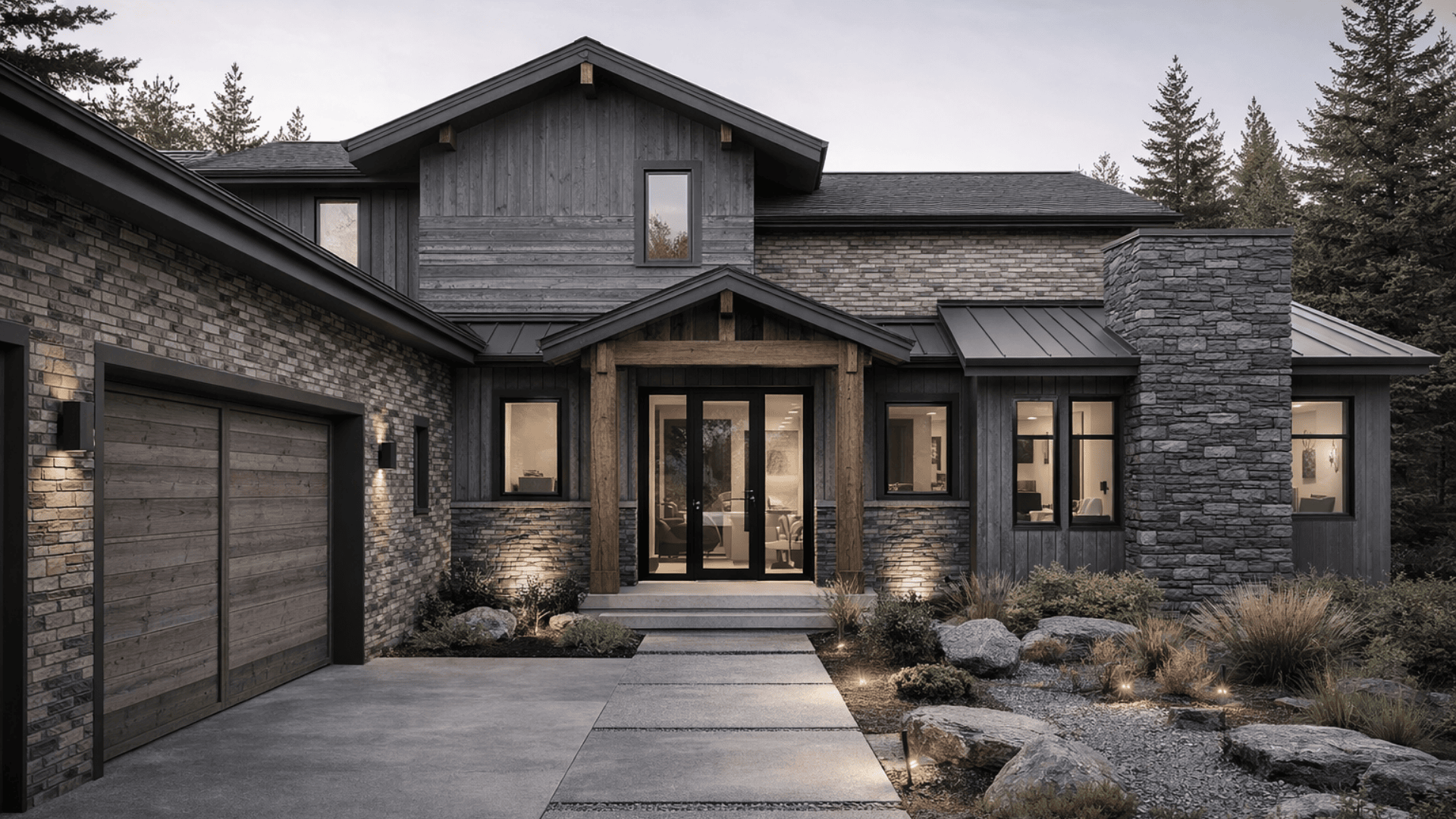 weathered grey with multi material mix (1)