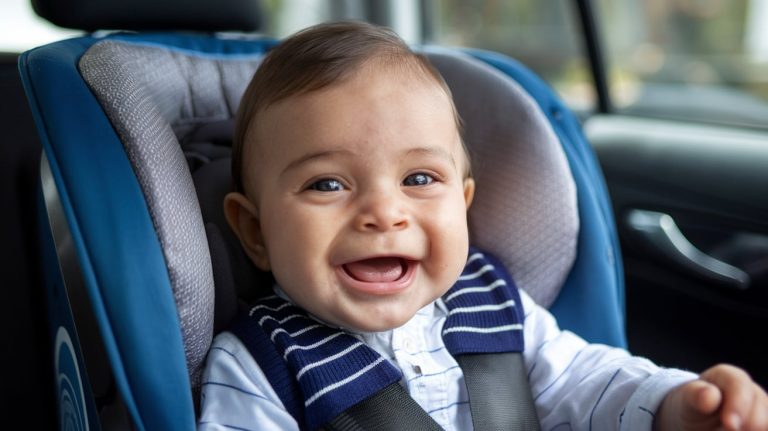 what does the name angel mean