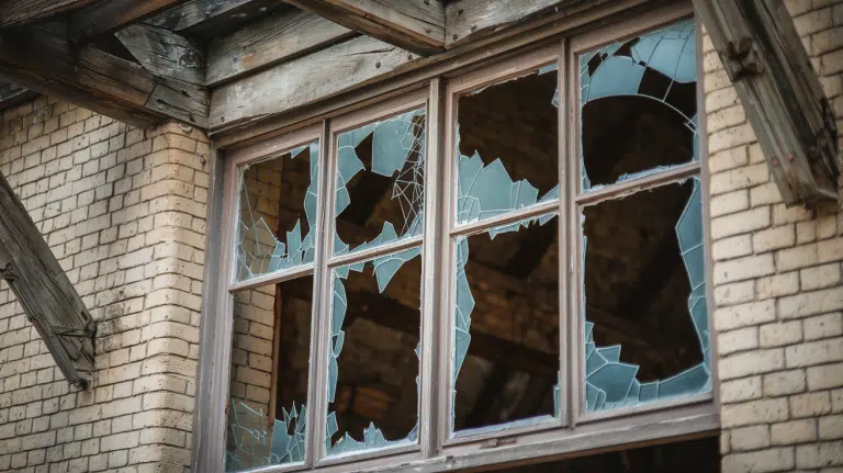 window replacement cost