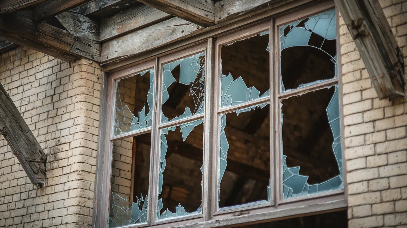 window replacement cost