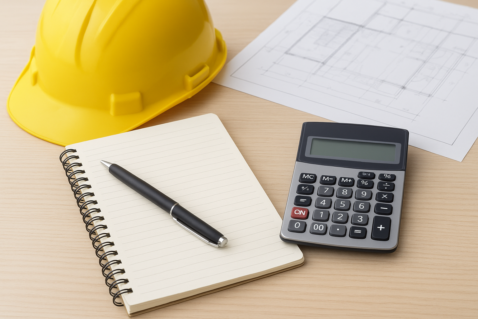 Subtle Factors That Shape Everyday Decisions