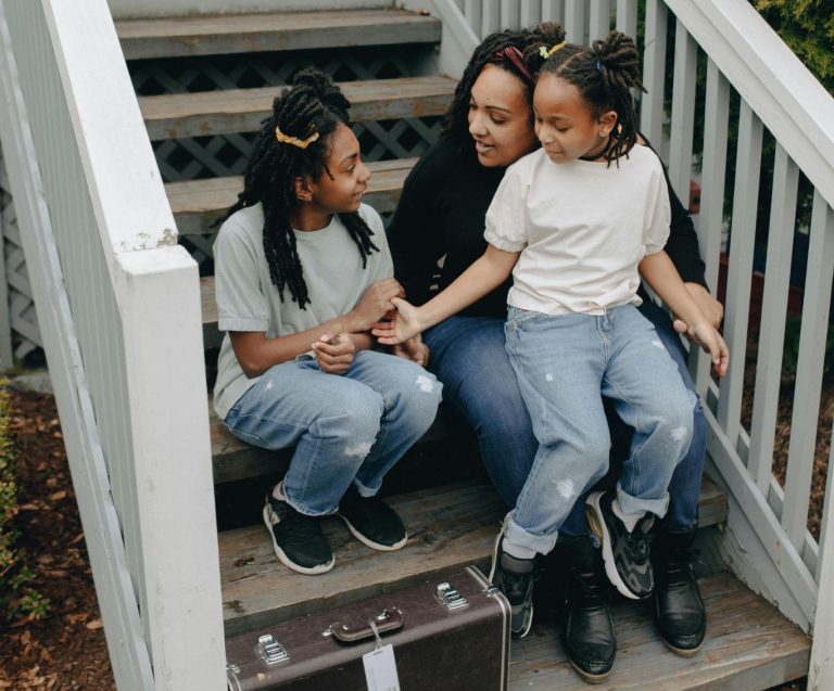 Neighborhoods in Tennessee for Families in 2026