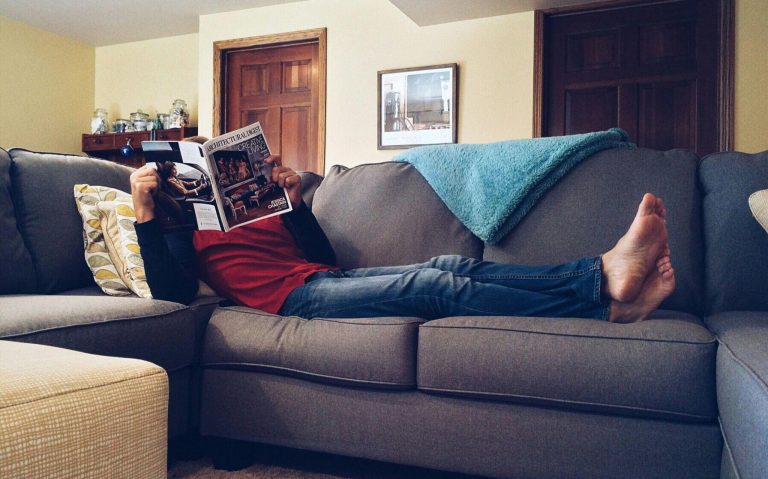 Filter King Boosts Home Air