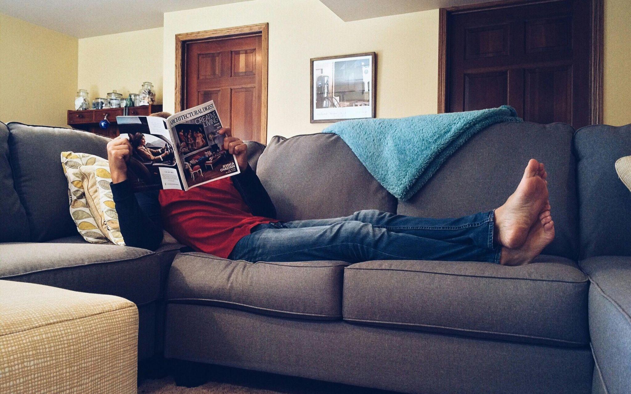 Filter King Boosts Home Air