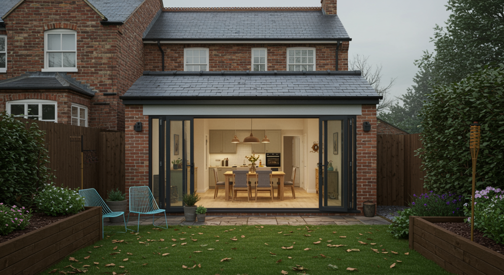 wraparound-extension