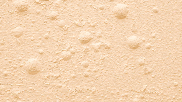 Why Does Paint Bubble: Stop It Before It Starts