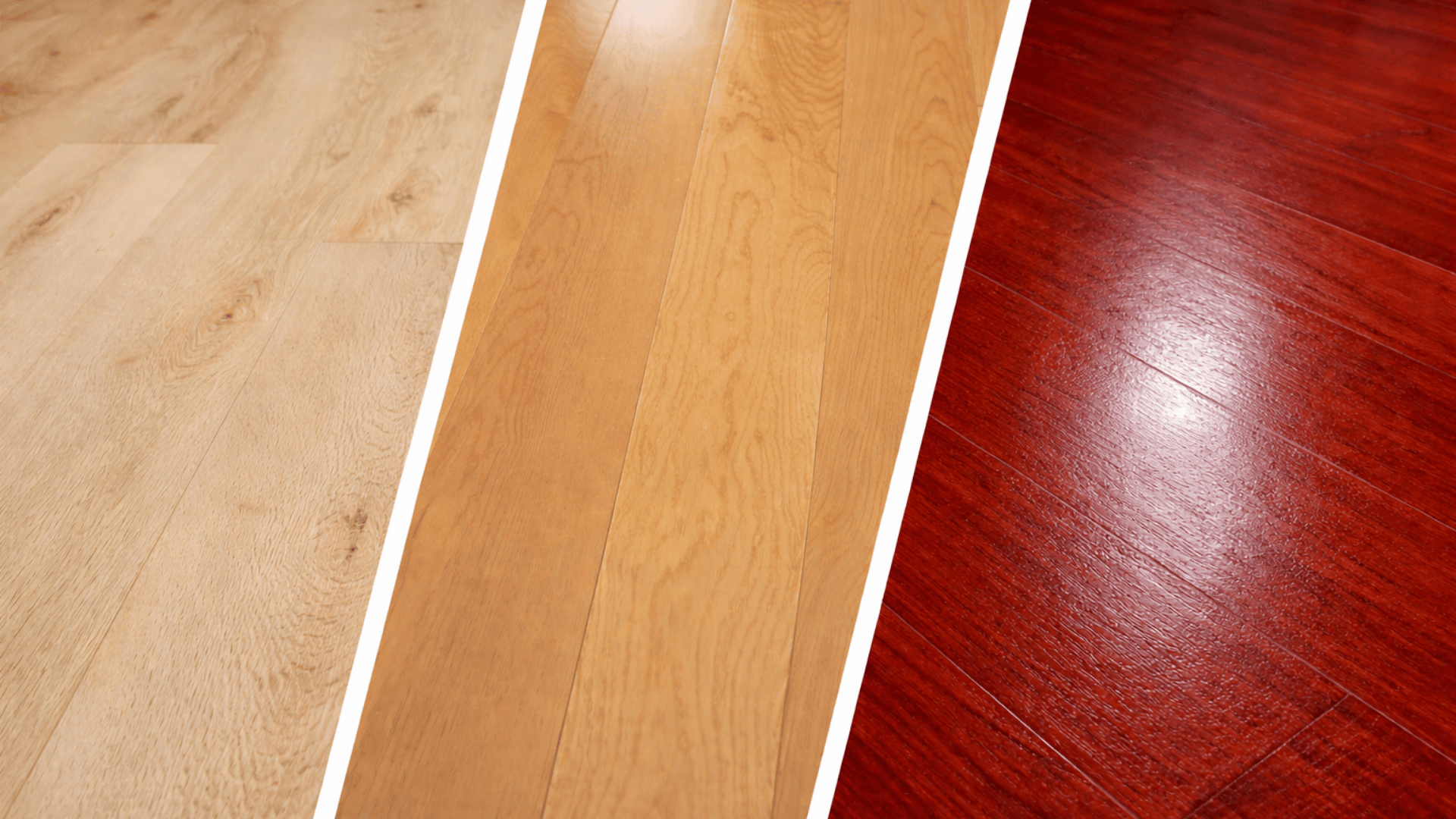 Deep Cleaning Ceramic Tile Floors Intensive Methods When your ceramic tiles look dull despite regular cleaning or show stubborn stains and grime buildup, it's time for a deep clean. These intens