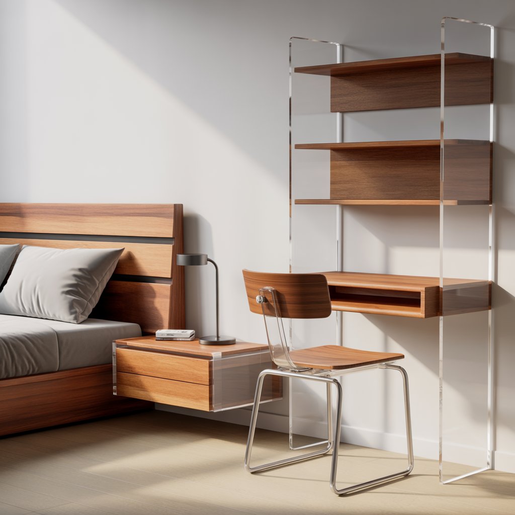 a-modern-minimalist-bedroom-showcasing-s_3DGpS0WnT6-e-GIYjto_hA_OYm5UNRJQReAU03xl7Wn7Q_sd