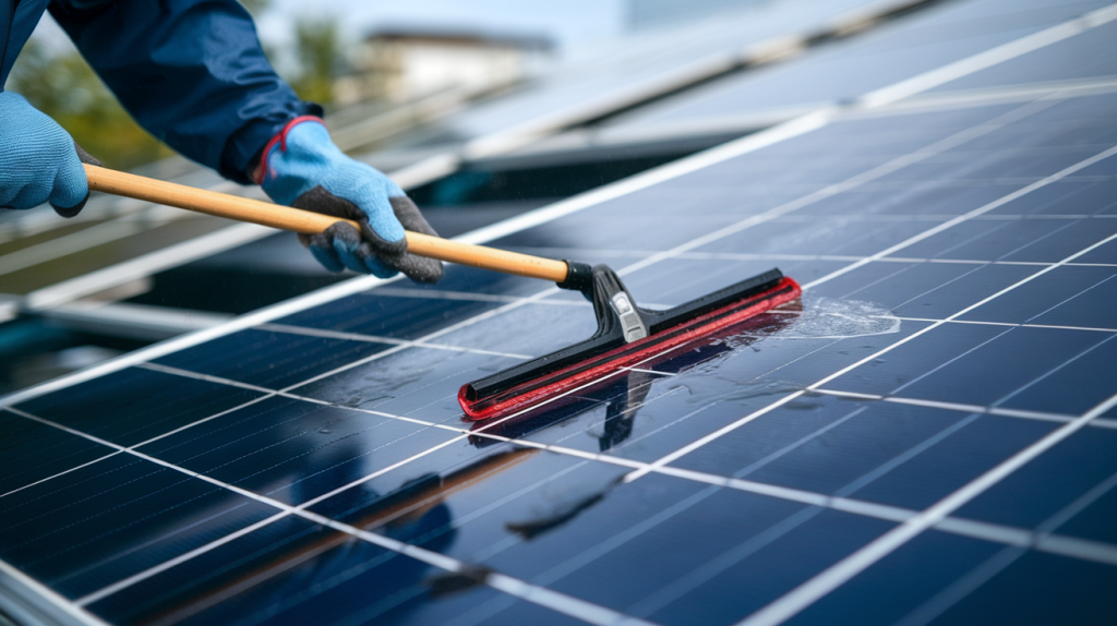 a-photo-of-a-person-using-a-squeegee-on-_srEA9NAhRZiLFvOGhbI1IA_Hitw9CezT7Gp5JO5zjS9FA_hd