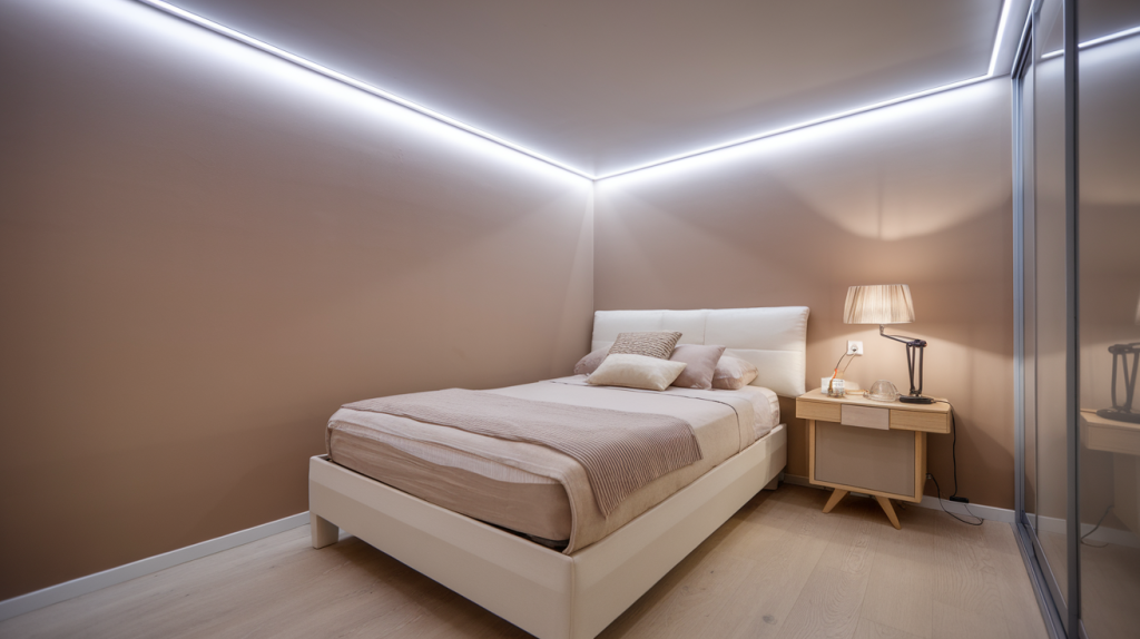 a-photo-of-a-small-bedroom-with-a-bed-a-__xDBX7jFQQajP7D7fdz-xQ_V6s8r-gAQU-Sd16V3qPozg_hd