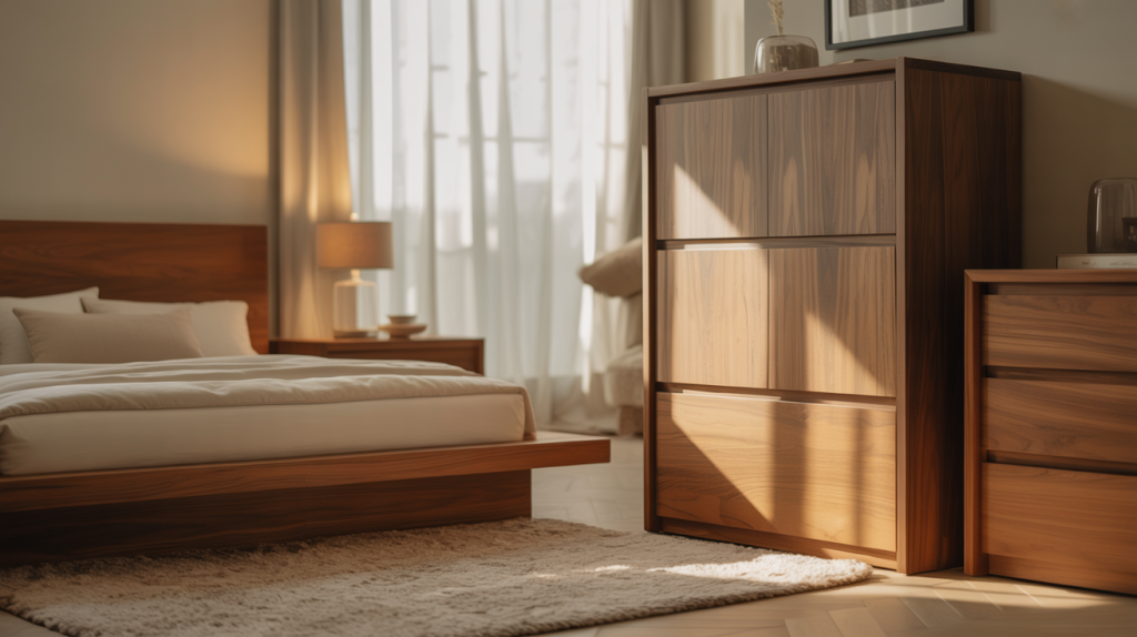 a-photograph-of-a-harmoniously-designed-_HozrQi74SJ-v3LQfvvdpfQ_ltnY2-8DRiOtkgkIGasn8A_hd