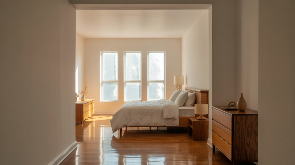 a-photograph-of-a-spacious-well-organize_01eAGZHmRuGN8SdRD564sA_Bq_e9nvuRiqp1ttEIiY4Sg_hd