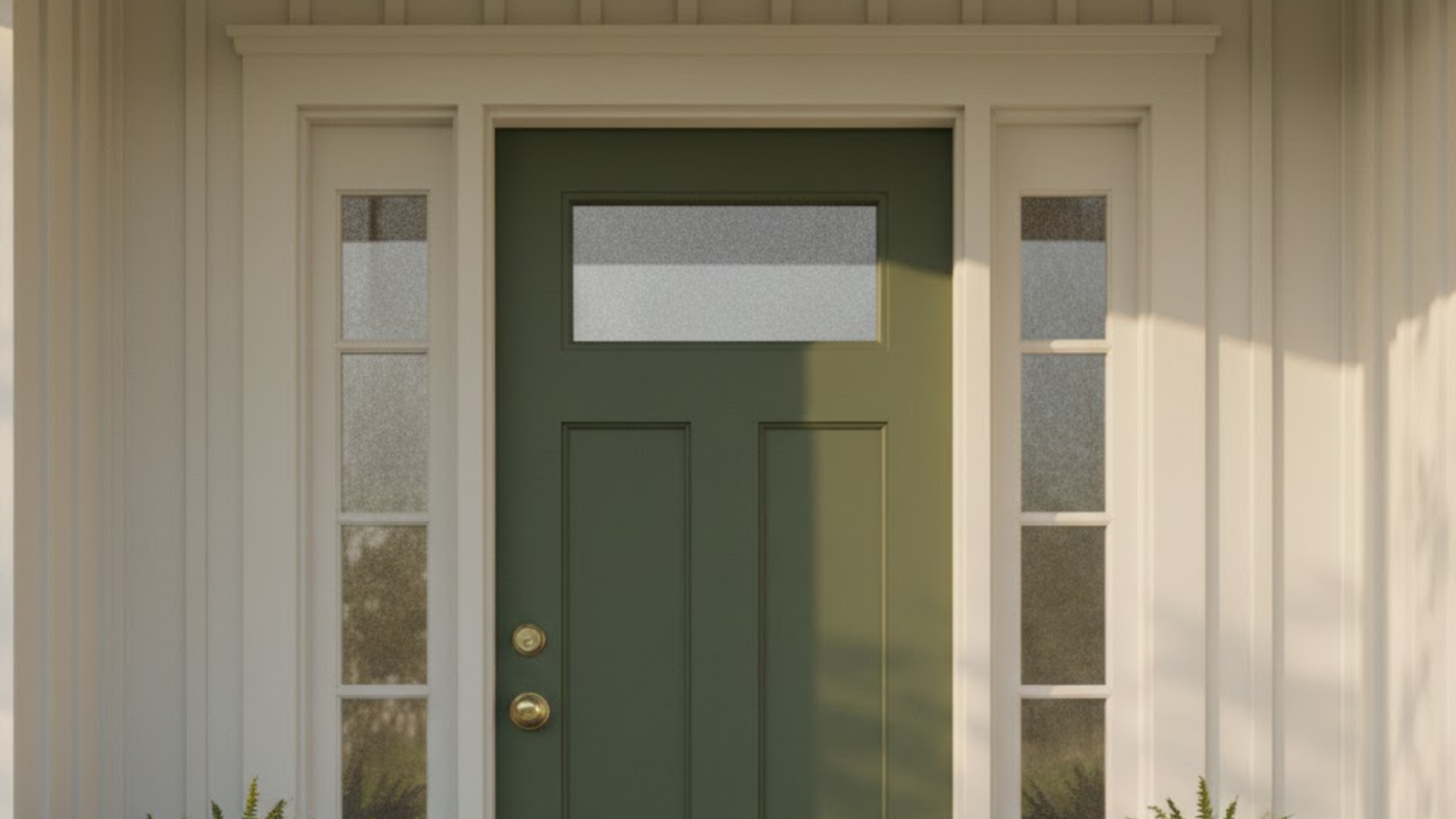 accent areas vintage vogue