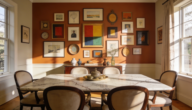 freepik__a-styled-dining-room-with-a-strong-wall-focal-poin__15788