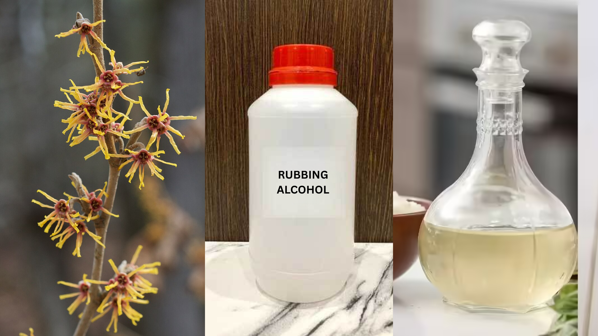 homemade mosquito repellent recipes and ingredients