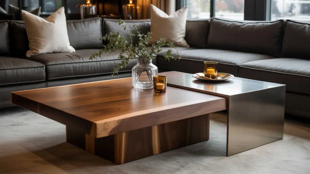 A Simple Guide to Texture in Interior Design - A House in the Hills