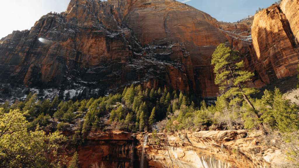 lower emerald pools (1)