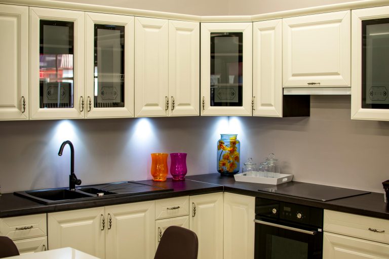 Inset vs. Overlay Cabinet Doors: Which Fits Your Style and Budget?
