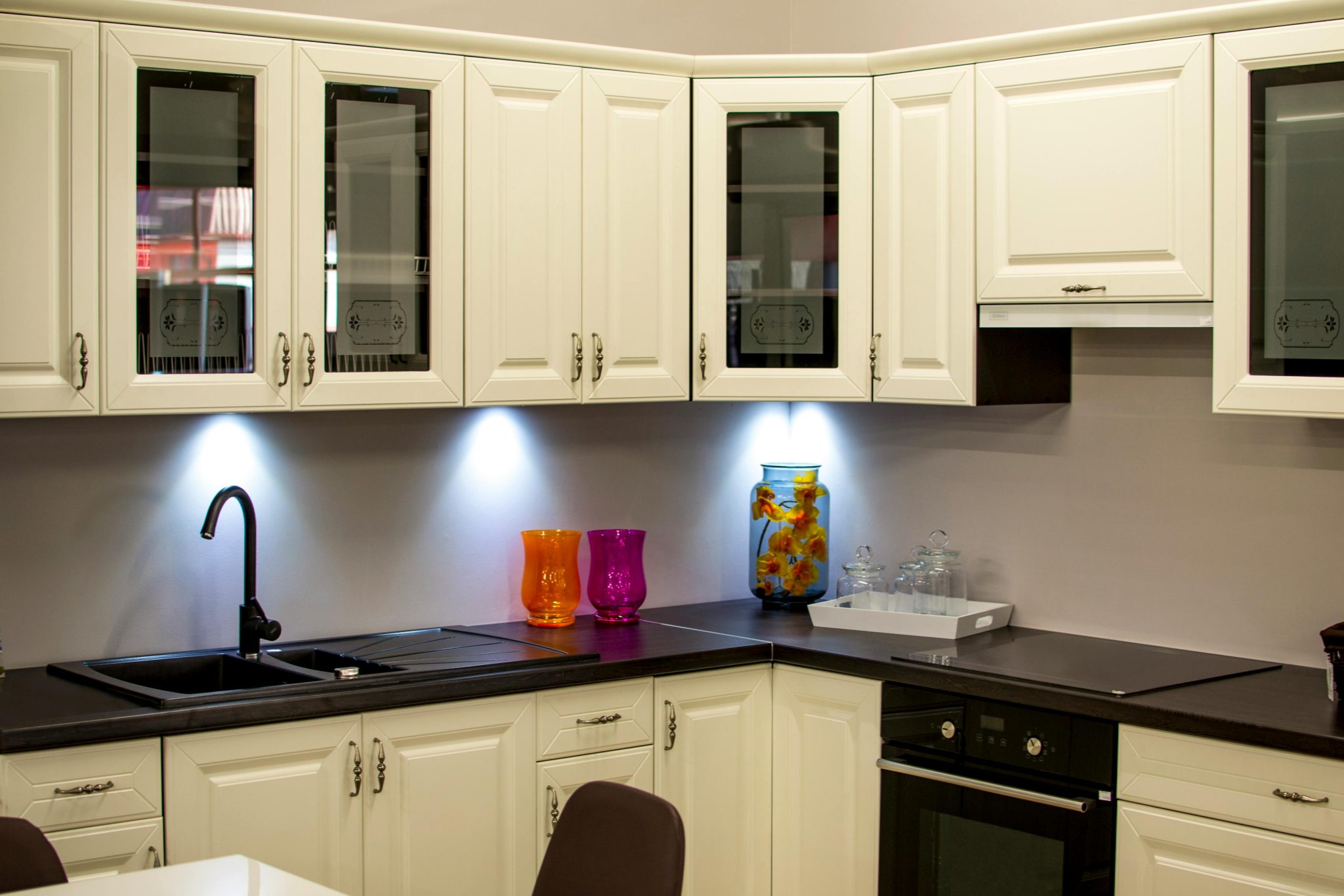 Inset vs. Overlay Cabinet Doors: Which Fits Your Style and Budget?