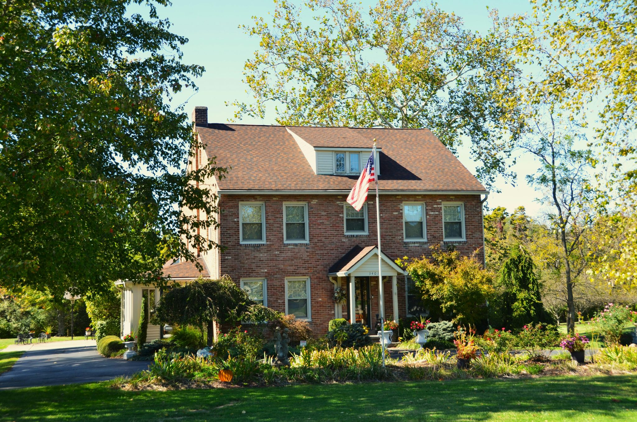 Why Fixer Uppers Are Losing Appeal Among First-Time Buyers