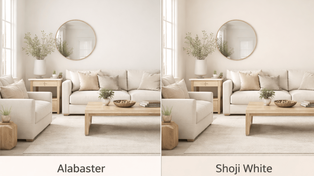 room by room application guide living rooms