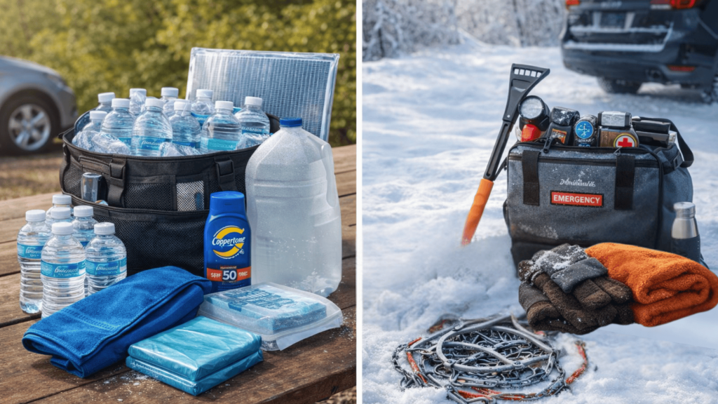 seasonal-considerations