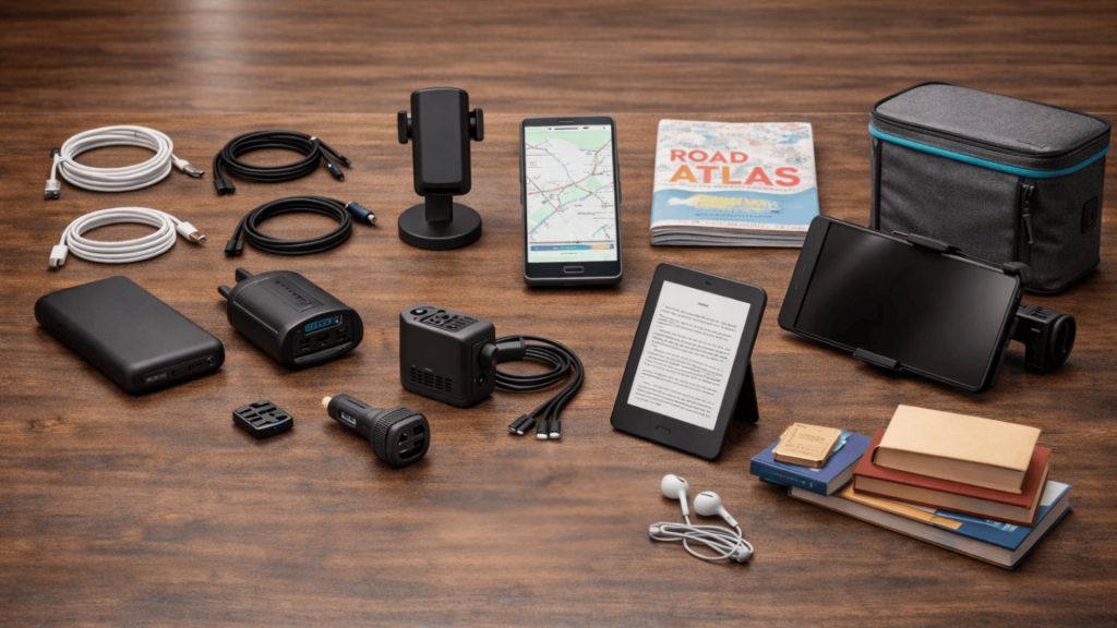 tech and entertainment essentials (1)