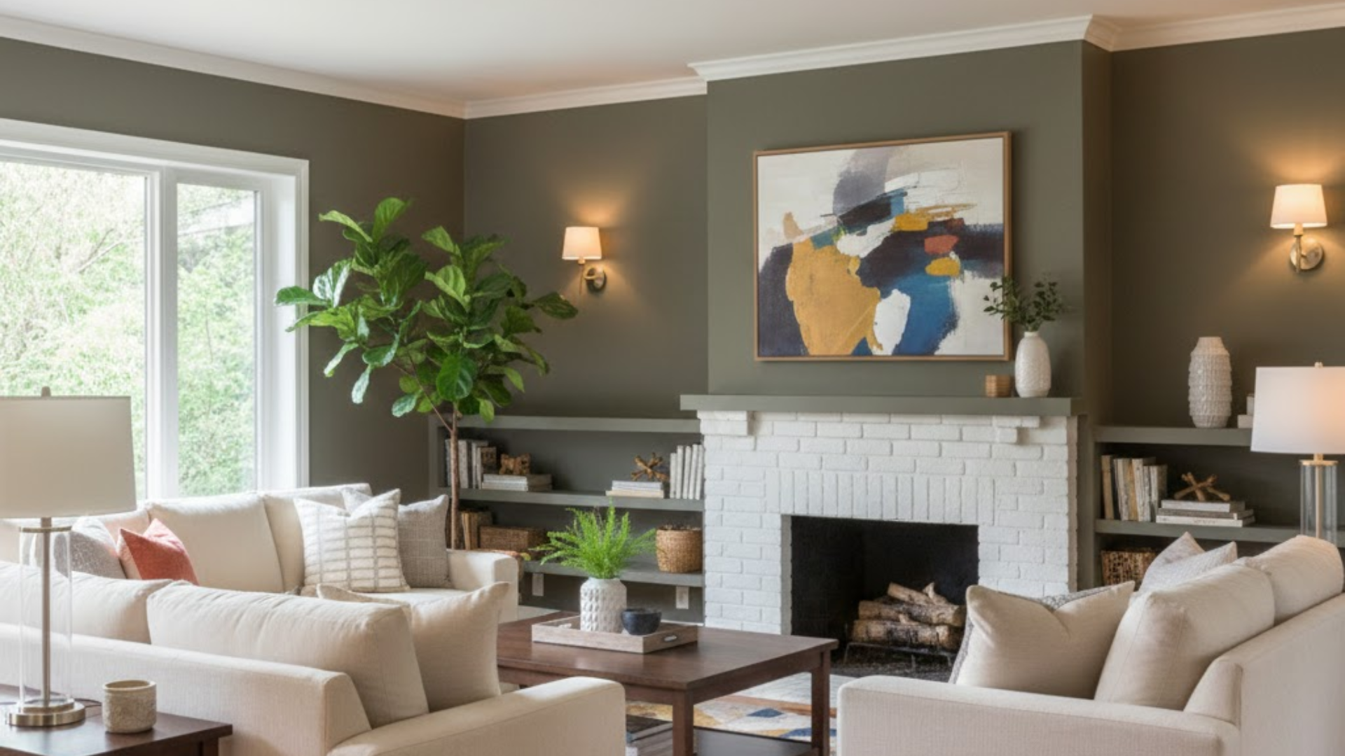 vintage vogue benjamin moore