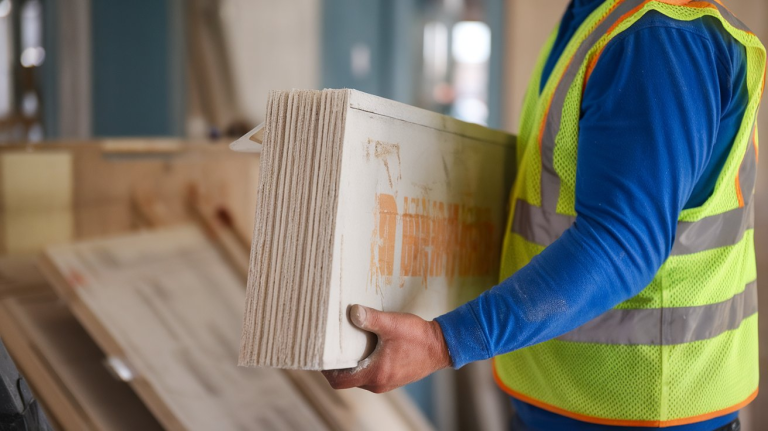 which drywall top choose