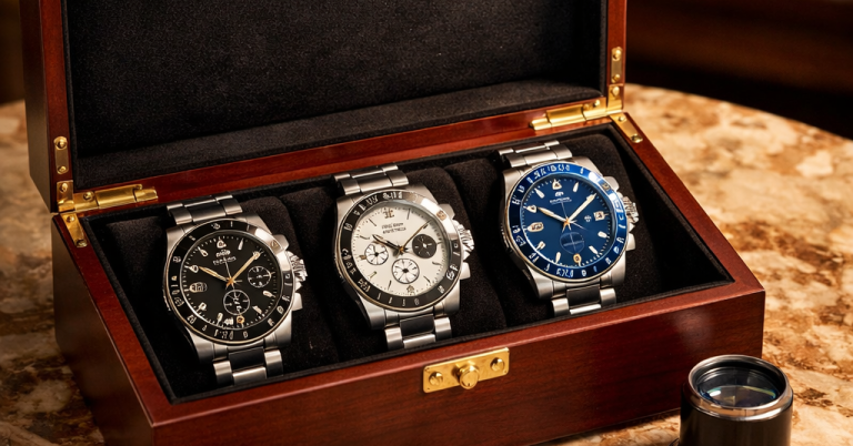 From Hype to Hedge: The Top 5 Investment-Grade Models to Sell in the 2026 “Structural Reset”