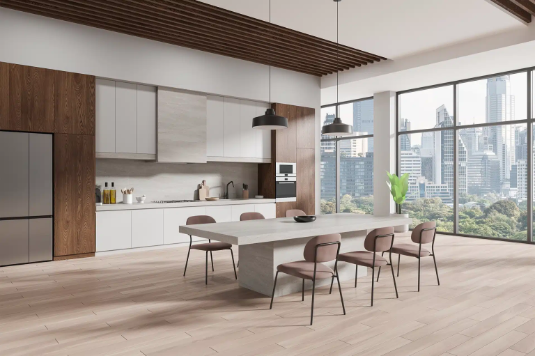 Home Remodeling Brooklyn