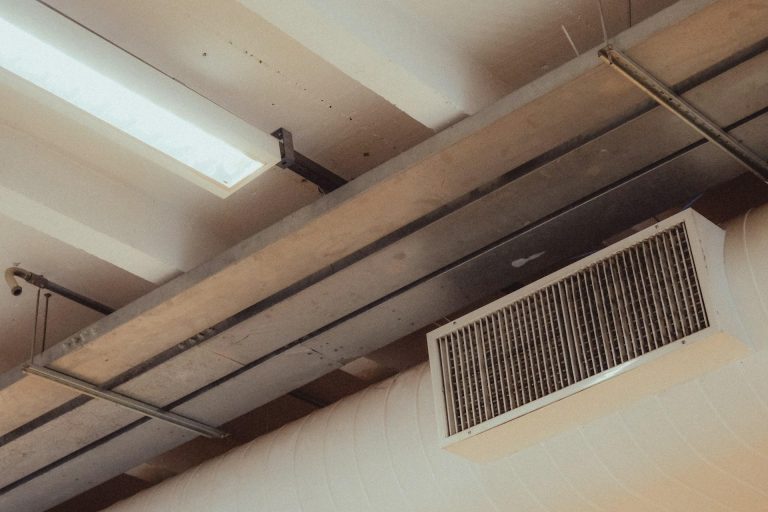 HVAC and Indoor Air Quality Services for Healthier Spaces